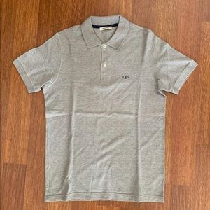 Valentino Polo TShirt